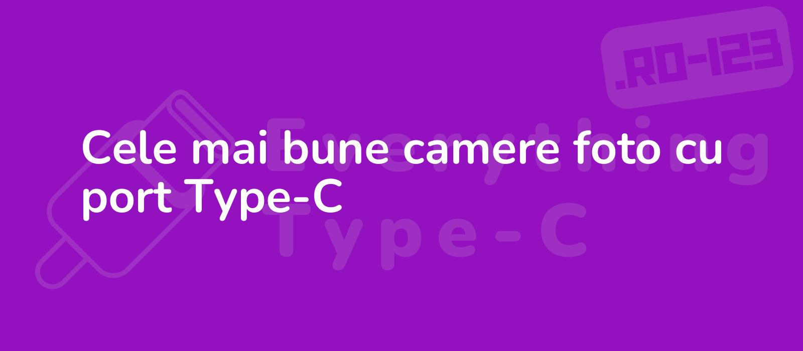 high resolution image featuring top rated type c port cameras for professional photography with sleek design and advanced features