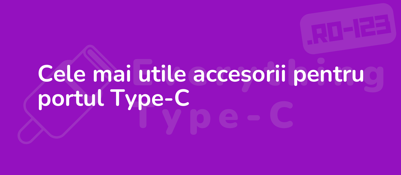 high resolution image showcasing essential type c accessories in sleek design and vibrant colors perfect for seamless connectivity 8k quality