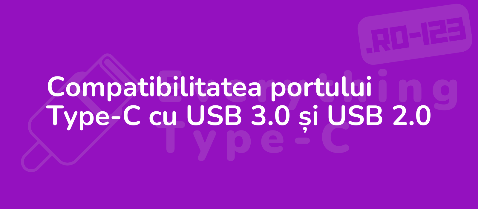 high resolution image featuring type c port compatibility with usb 3 0 and usb 2 0 showcasing sleek design and versatility