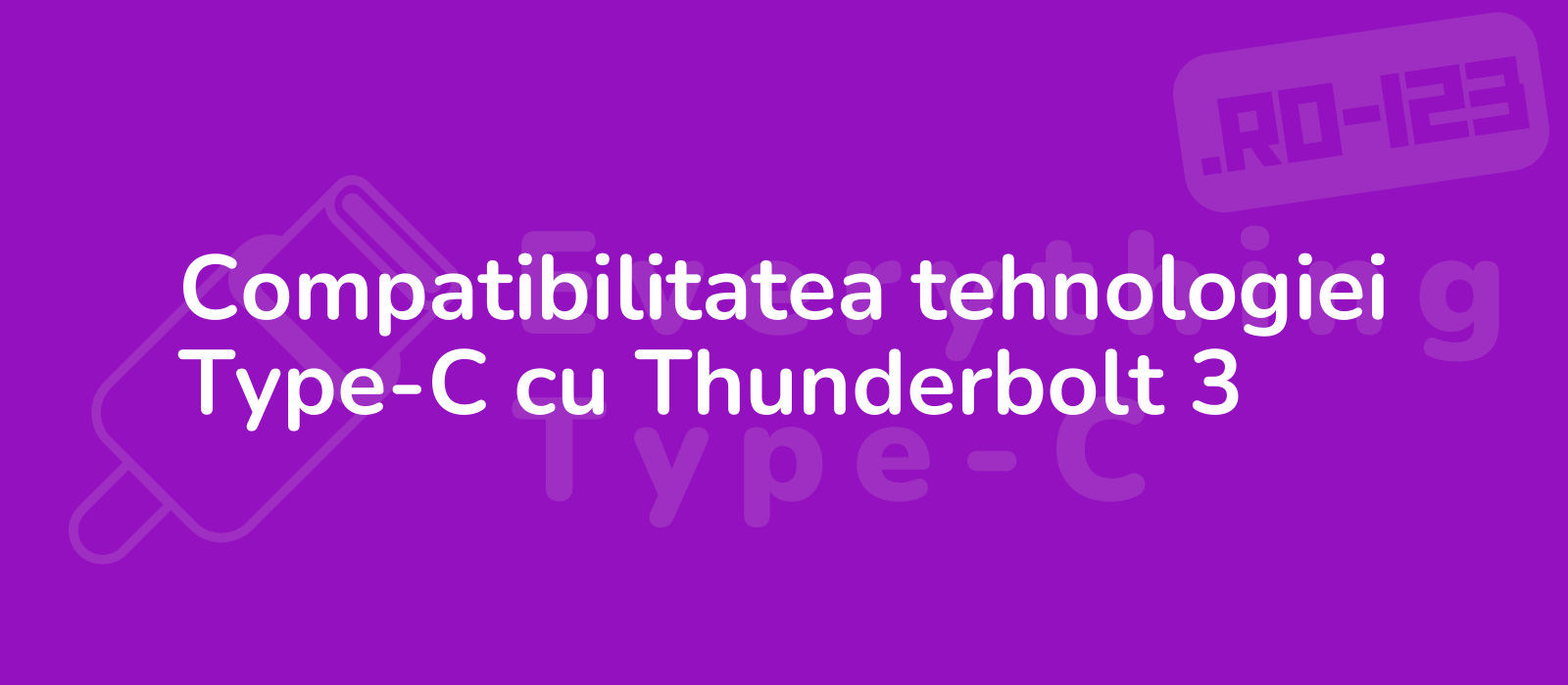 high resolution image showcasing type c technology compatibility with thunderbolt 3 in a sleek and modern design 8k